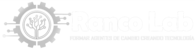 Ranco Lab
