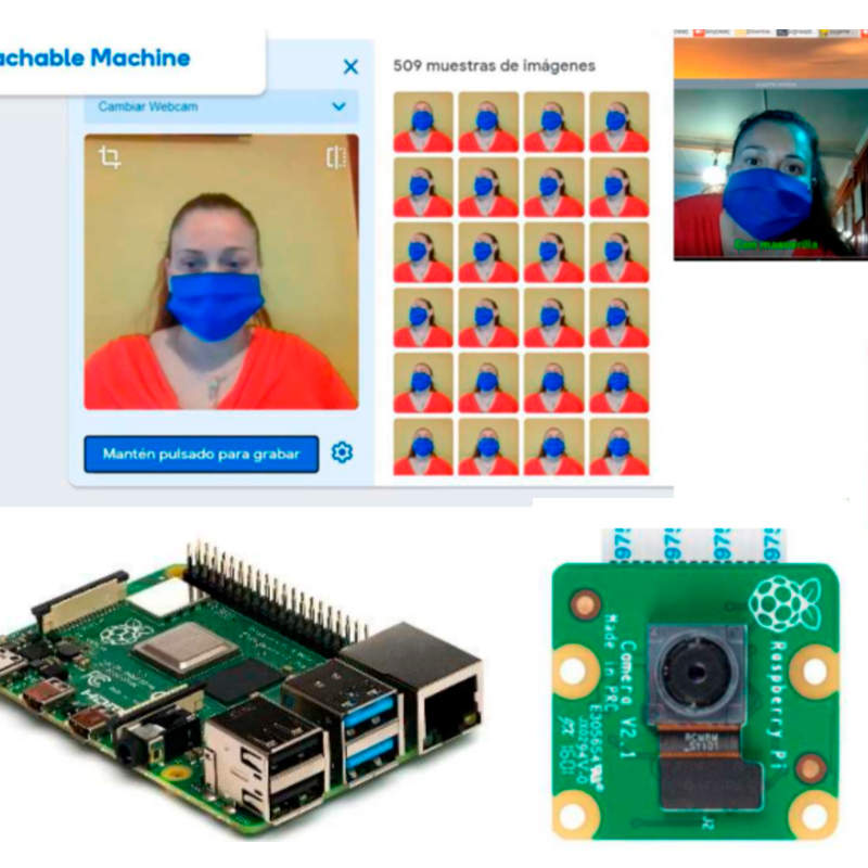 AIMask